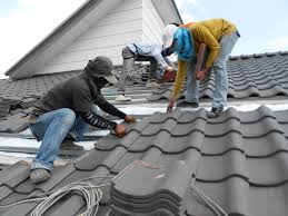 Best Roof Maintenance and Cleaning  in Mccordsville, IN